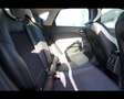 Renault Captur 2ª serie TCe 90 CV Techno Grigio - thumbnail 14