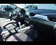 Renault Captur 2ª serie TCe 90 CV Techno Grigio - thumbnail 13