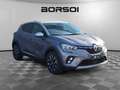 Renault Captur 2ª serie TCe 90 CV Techno Grigio - thumbnail 7