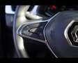 Renault Captur 2ª serie TCe 90 CV Techno Grigio - thumbnail 21