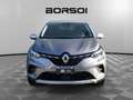 Renault Captur 2ª serie TCe 90 CV Techno Grigio - thumbnail 8