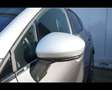 Renault Captur 2ª serie TCe 90 CV Techno Grigio - thumbnail 31