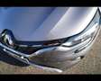Renault Captur 2ª serie TCe 90 CV Techno Grigio - thumbnail 29