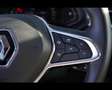 Renault Captur 2ª serie TCe 90 CV Techno Grigio - thumbnail 22