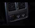 Renault Captur 2ª serie TCe 90 CV Techno Grigio - thumbnail 24