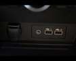 Renault Captur 2ª serie TCe 90 CV Techno Grigio - thumbnail 28