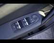 Renault Captur 2ª serie TCe 90 CV Techno Grigio - thumbnail 17