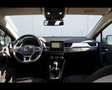 Renault Captur 2ª serie TCe 90 CV Techno Grigio - thumbnail 11