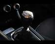 Renault Captur 2ª serie TCe 90 CV Techno Grigio - thumbnail 25