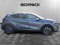Renault Captur 2ª serie TCe 90 CV Techno Grigio - thumbnail 6