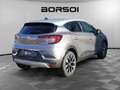 Renault Captur 2ª serie TCe 90 CV Techno Grigio - thumbnail 5