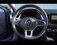 Renault Captur 2ª serie TCe 90 CV Techno Grigio - thumbnail 9