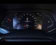 Renault Captur 2ª serie TCe 90 CV Techno Grigio - thumbnail 20