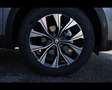 Renault Captur 2ª serie TCe 90 CV Techno Grigio - thumbnail 32