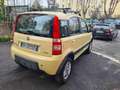 Fiat Panda 1.3 MJT 16V 4x4 Jaune - thumbnail 5