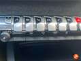 Peugeot 3008 1.2 PureTech S&S Allure 130 Blanco - thumbnail 17