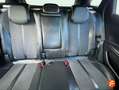 Peugeot 3008 1.2 PureTech S&S Allure 130 Blanco - thumbnail 20