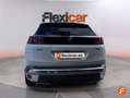Peugeot 3008 1.2 PureTech S&S Allure 130 Blanco - thumbnail 4