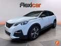 Peugeot 3008 1.2 PureTech S&S Allure 130 Blanco - thumbnail 8