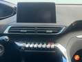 Peugeot 3008 1.2 PureTech S&S Allure 130 Blanco - thumbnail 13