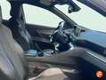 Peugeot 3008 1.2 PureTech S&S Allure 130 Blanco - thumbnail 18