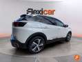 Peugeot 3008 1.2 PureTech S&S Allure 130 Blanco - thumbnail 3