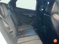 Peugeot 3008 1.2 PureTech S&S Allure 130 Blanco - thumbnail 19