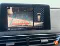 Peugeot 3008 1.2 PureTech S&S Allure 130 Blanco - thumbnail 14