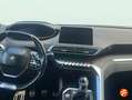 Peugeot 3008 1.2 PureTech S&S Allure 130 Blanco - thumbnail 10