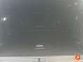 Peugeot 3008 1.2 PureTech S&S Allure 130 Blanco - thumbnail 21
