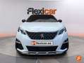 Peugeot 3008 1.2 PureTech S&S Allure 130 Blanco - thumbnail 9