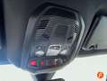 Peugeot 3008 1.2 PureTech S&S Allure 130 Blanco - thumbnail 16