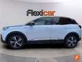 Peugeot 3008 1.2 PureTech S&S Allure 130 Blanco - thumbnail 7