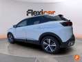 Peugeot 3008 1.2 PureTech S&S Allure 130 Blanco - thumbnail 5