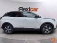 Peugeot 3008 1.2 PureTech S&S Allure 130 Blanco - thumbnail 2
