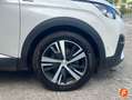Peugeot 3008 1.2 PureTech S&S Allure 130 Blanco - thumbnail 23