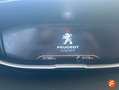 Peugeot 3008 1.2 PureTech S&S Allure 130 Blanco - thumbnail 12