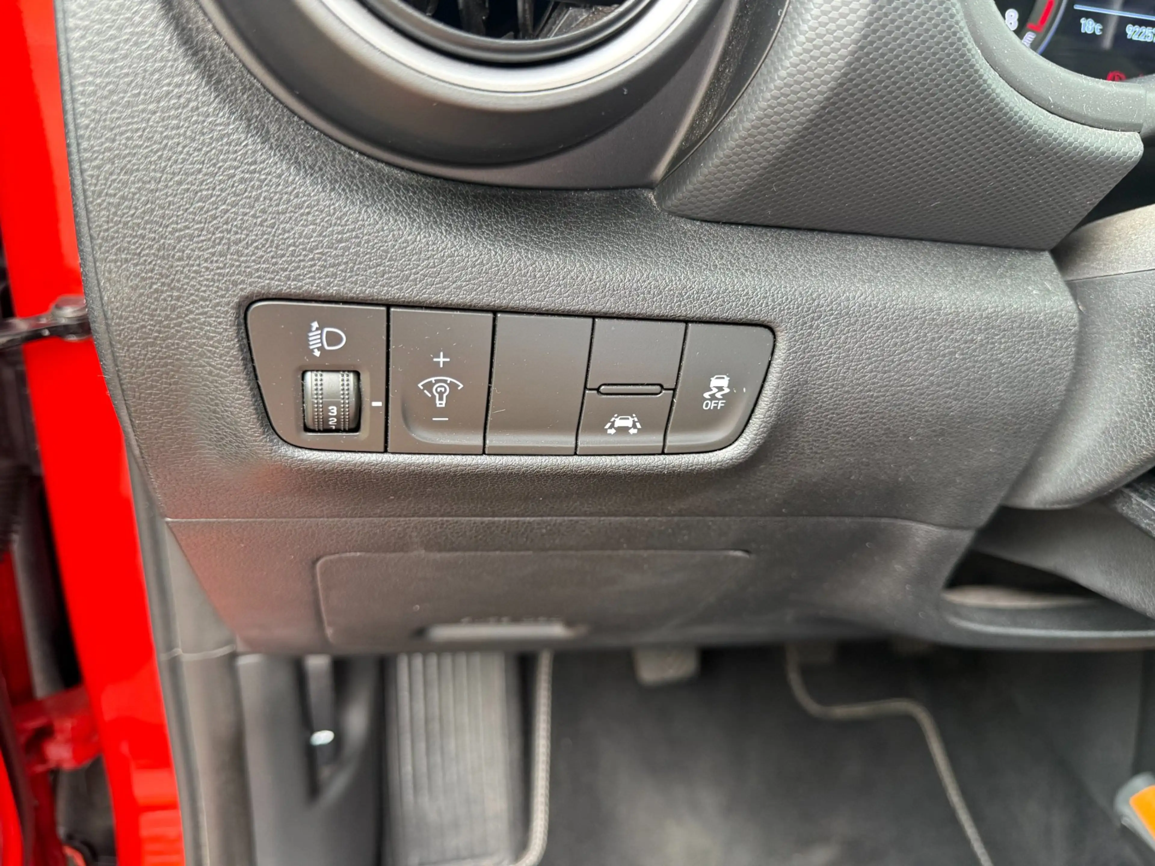 Hyundai KONA 1.0 T-GDI Comfort-Navi-Camera-1e Eig-Dealer OH-NL — photo 15