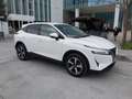 Nissan Qashqai 1.3 DIG-T MHEV 116KW N-CONNECTA DCT 158 5P - thumbnail 16