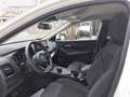 Nissan Qashqai 1.3 DIG-T MHEV 116KW N-CONNECTA DCT 158 5P - thumbnail 11
