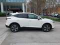 Nissan Qashqai 1.3 DIG-T MHEV 116KW N-CONNECTA DCT 158 5P - thumbnail 4