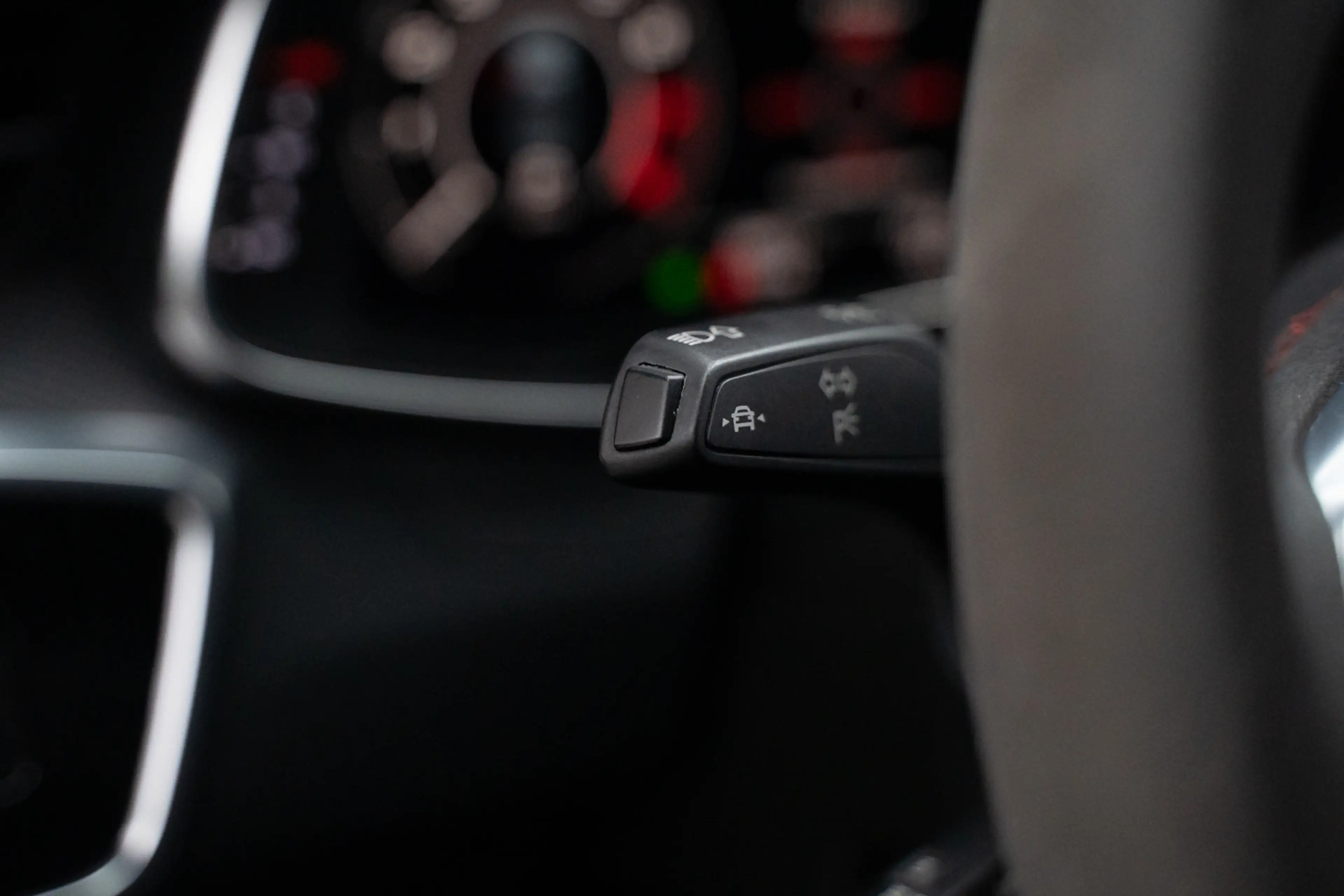 Audi RS7 A7 Sportback 4.0 TFSI quattro URBAN / B&O / Kerami — photo 24