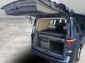 Volkswagen T7 California 2.0 tdi Beach Tour 150cv DSG7 Noir - thumbnail 11