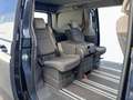 Volkswagen T7 California 2.0 tdi Beach Tour 150cv DSG7 Noir - thumbnail 10