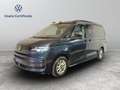 Volkswagen T7 California 2.0 tdi Beach Tour 150cv DSG7 Noir - thumbnail 1