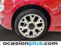 Fiat 500C 1.0 Hybrid Sport 52kW Rojo - thumbnail 34