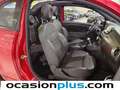 Fiat 500C 1.0 Hybrid Sport 52kW Rojo - thumbnail 18