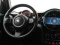 MINI Cooper 5-deurs Camden Edition Aut. Weiß - thumbnail 2