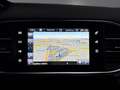 Peugeot 308 SW 1.2 PureTech Allure | Automaat | Panorama | Sto Weiß - thumbnail 19