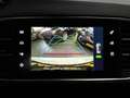 Peugeot 308 SW 1.2 PureTech Allure | Automaat | Panorama | Sto Weiß - thumbnail 18